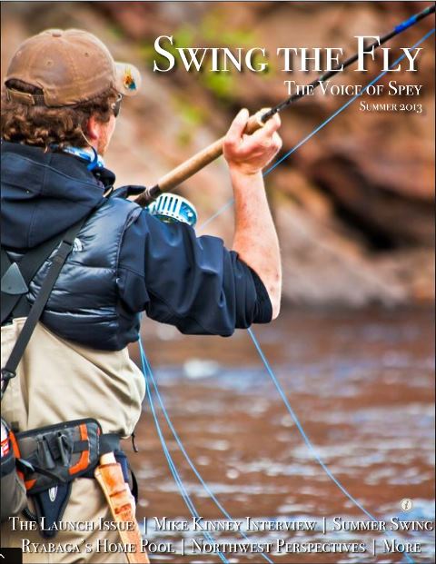 Lost virginity regret Swinging the fly